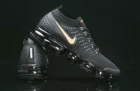 nike air vapormax 2018 flyknit2 942842-203